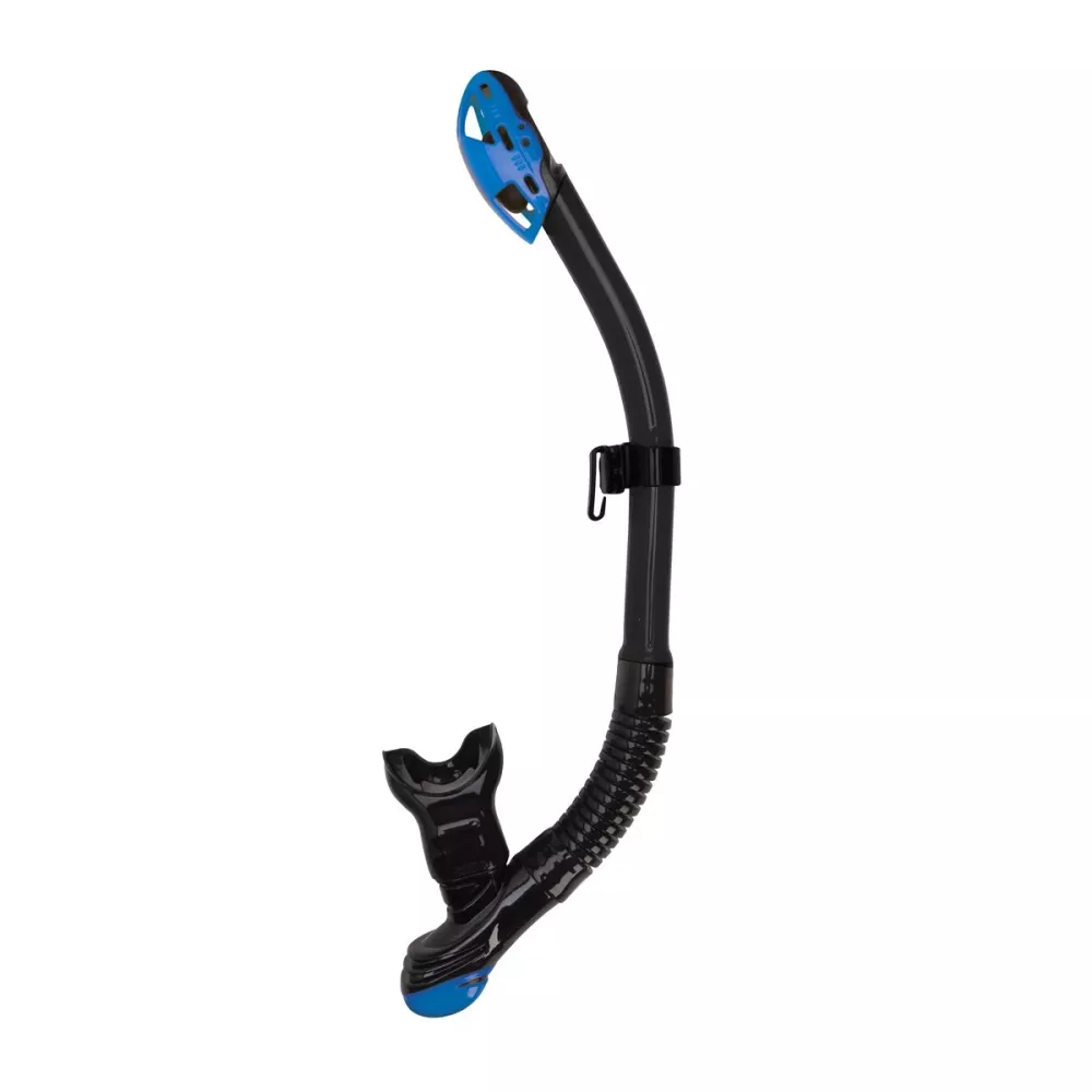 Passage Dry Snorkel Passage Dry Snorkel