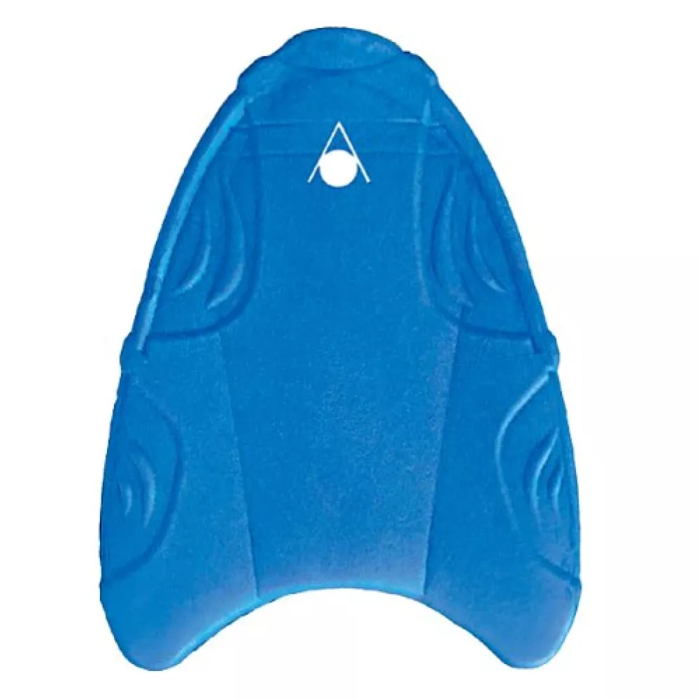 Aqua Sphere Ergonomic Kickboard Aqua Sphere Ergonomic Kickboard