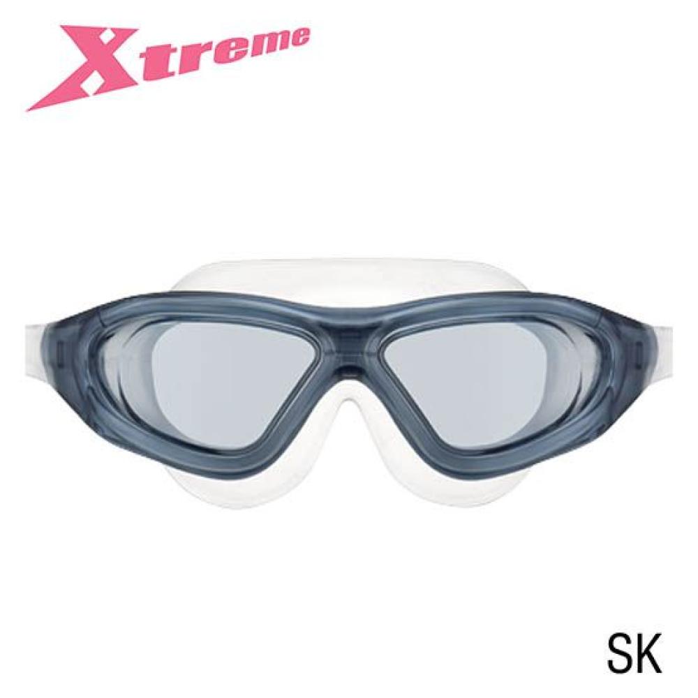 X-treme Swim Goggle X-treme Swim Goggle