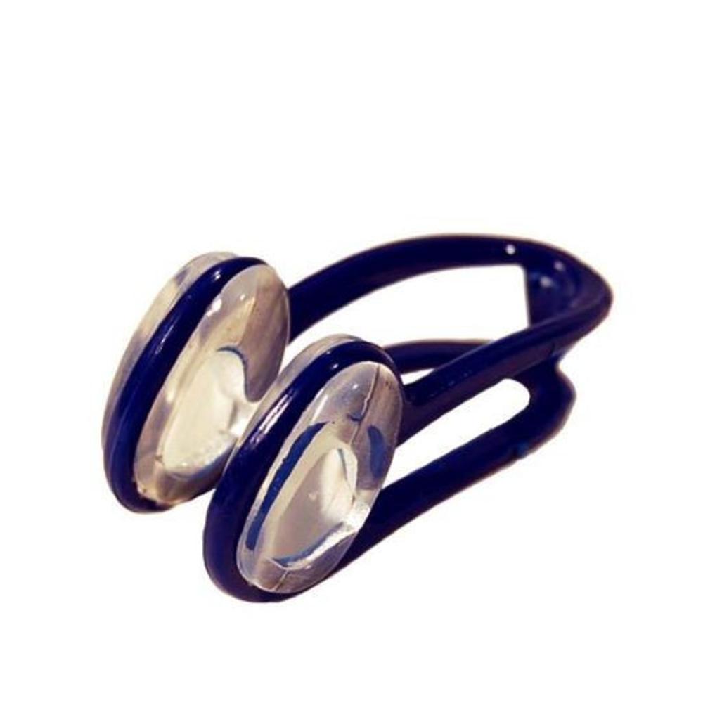 Nose Clip Nose Clip