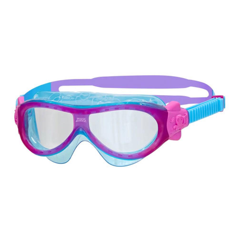 Phantom Kids Mask Phantom Kids Mask