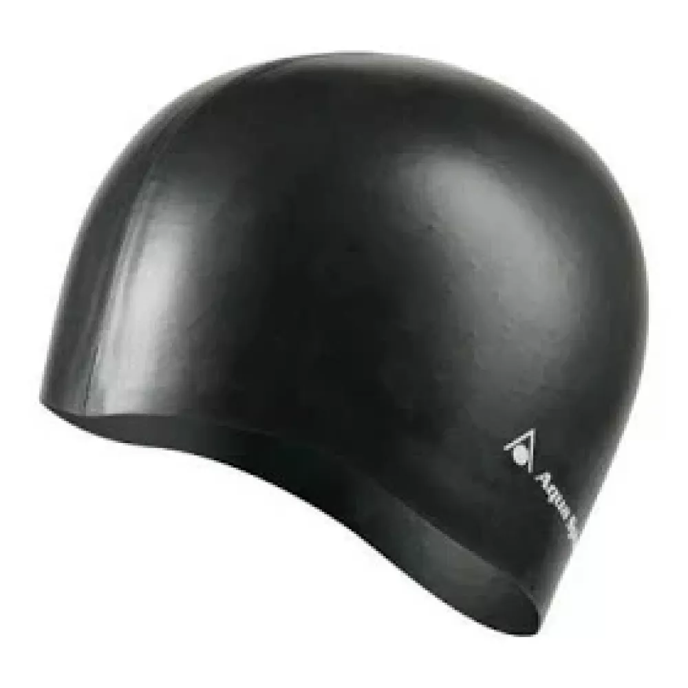 Silicone Swim Cap Silicone Swim Cap