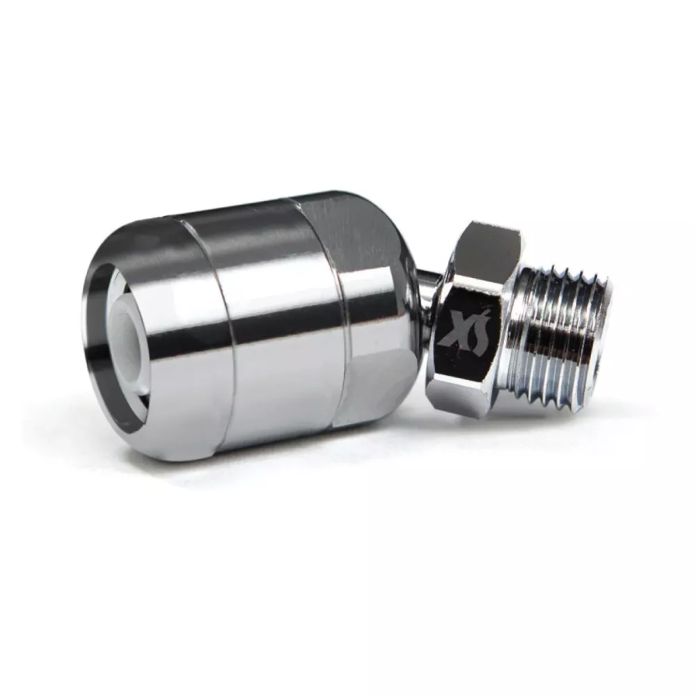 XS Scuba Stainless Swivel Adapter XS Scuba Stainless Swivel Adapter