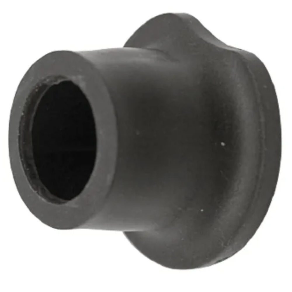 Easy Gripper QD Hose End Easy Gripper QD Hose End