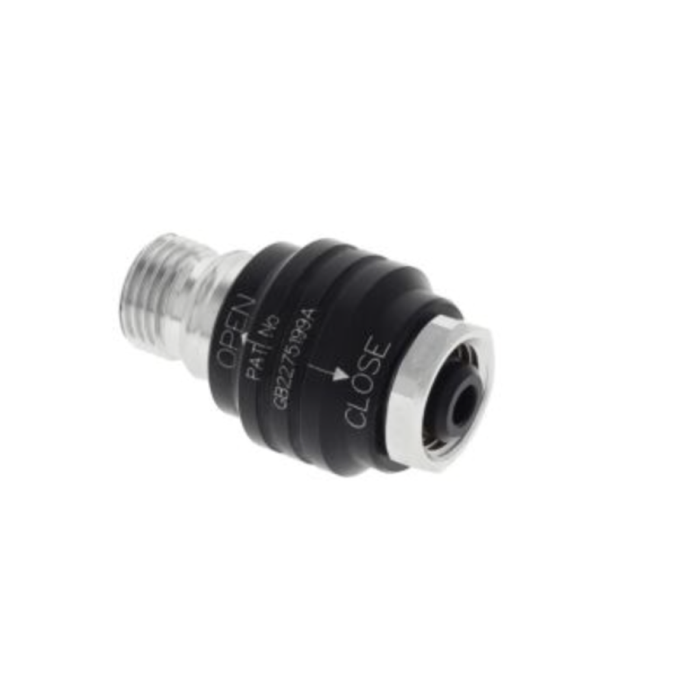 Freeflow Control Device Freeflow Control Device