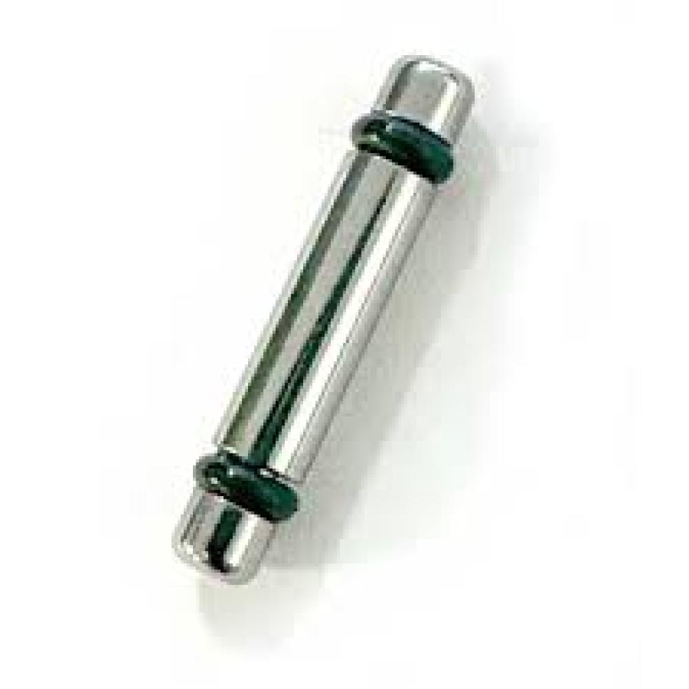 Round End High Pressure Spool Round End High Pressure Spool