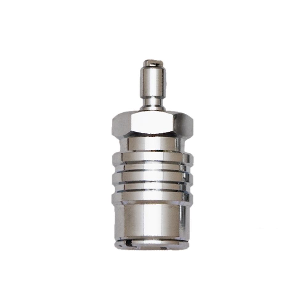 Inflator Adapter - ScubaPro Female to Standard Male Inflator Adapter - ScubaPro Female to Standard Male
