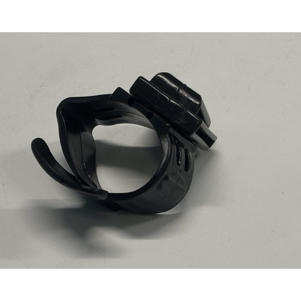 Snorkel Holder Snorkel Holder