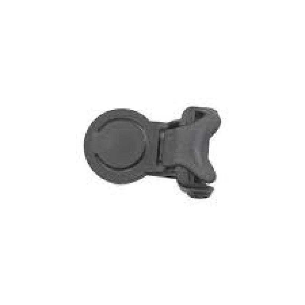 Replacement Mask Buckles (Pair) Replacement Mask Buckles (Pair)