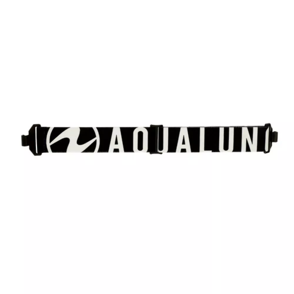 Aqualung Fast Strap Aqualung Fast Strap