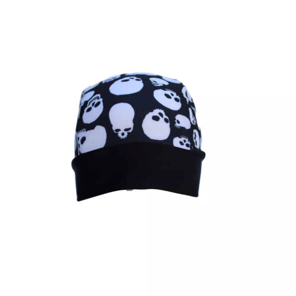 Solar Cover Solar Cover