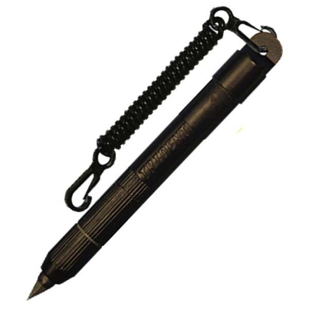 Super Pencil Super Pencil