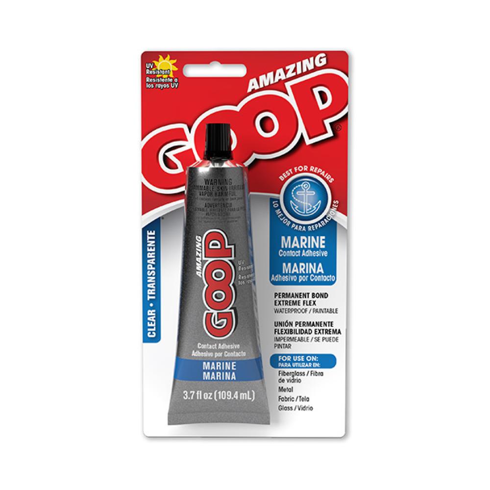 Amazing Goop Marine Amazing Goop Marine