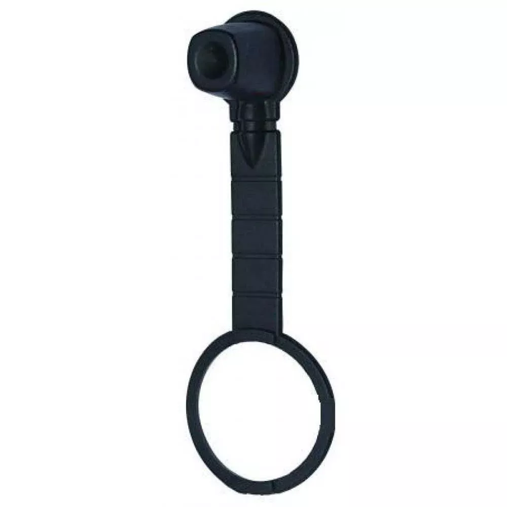 Aqualung Regulator Dust Cap Aqualung Regulator Dust Cap
