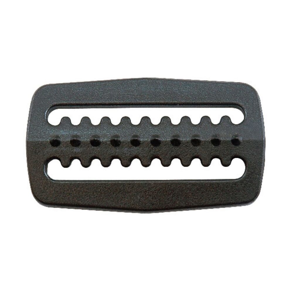 Plastic Weight Keeper Plastic Weight Keeper
