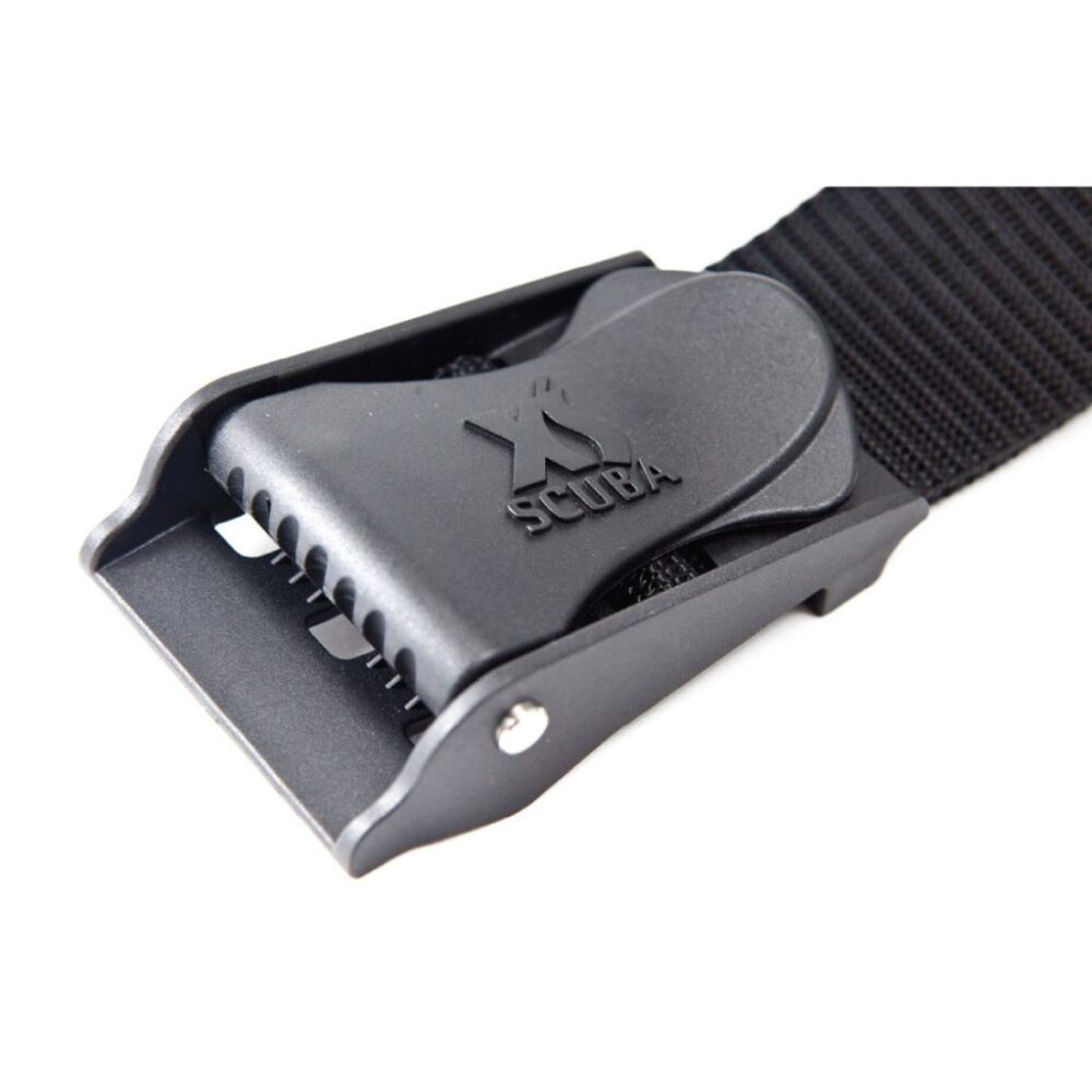 ClearPath Buckle ClearPath Buckle