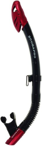 Spectra Dry - Black/Bronze
