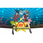 Explorers
