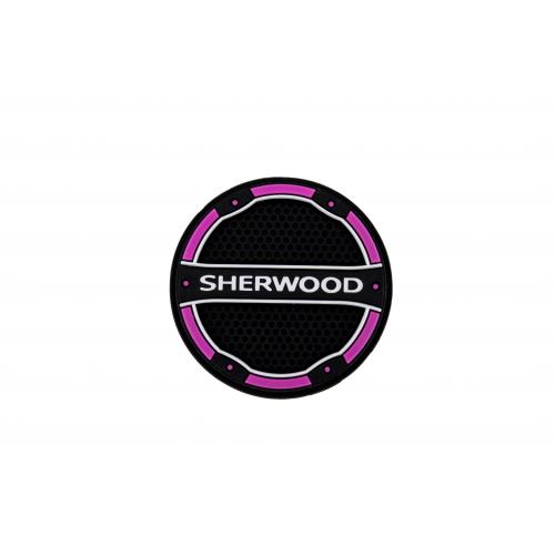 Sherwood SR 2 Regulator Set