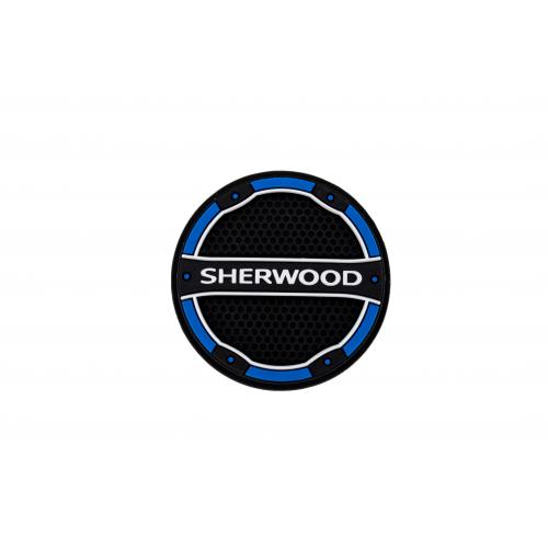 Sherwood SR 2 Regulator Set