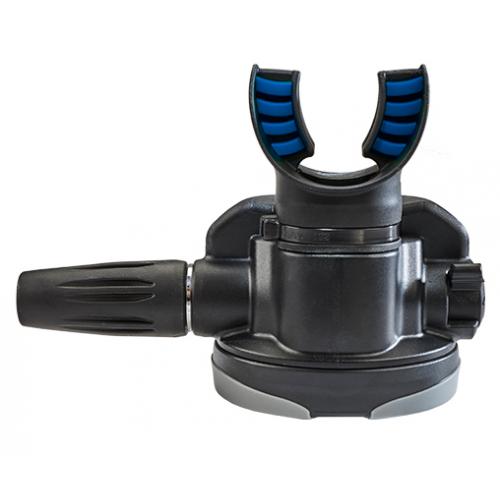 Sherwood Blizzard Pro Regulator