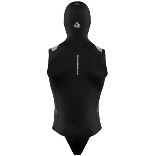 Waterproof 01 Neoflex Overvest