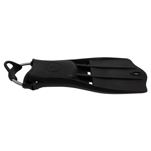 SHERWOOD FORGE TECH FIN