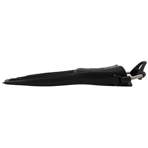 SHERWOOD FORGE TECH FIN