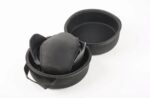 Wide angle lens for Compact and M4\3 (M67)