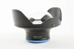 Wide angle lens for Compact and M4\3 (M67)