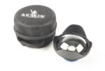 Wide angle lens for Compact and M4\3 (M67)