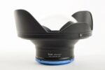 Wide angle lens for Compact and M4\3 (M67)