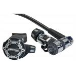 Sherwood SR2 Regulator Set