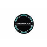 Sherwood SR 2 Regulator Set