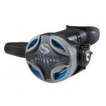 Sherwood Blizzard Pro Regulator