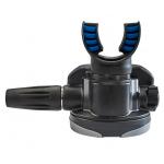 Sherwood Blizzard Pro Regulator
