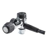 Sherwood Blizzard Pro Regulator