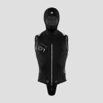 Waterproof 01 Neoflex Overvest