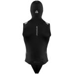 Waterproof 01 Neoflex Overvest