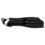 SHERWOOD FORGE TECH FIN