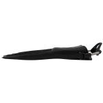 SHERWOOD FORGE TECH FIN