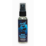 Tropical Seas Mask Defogger & Cleaner