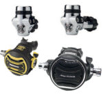 XTX200+40 STAGE3 YOKE