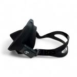 Spartacus Mask - Black