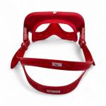 Spartacus Mask - Red
