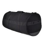 Stealth Mesh Duffel (Stealth Black)