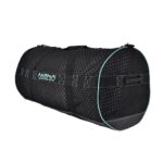 Stealth Mesh Duffel (Tiffany)