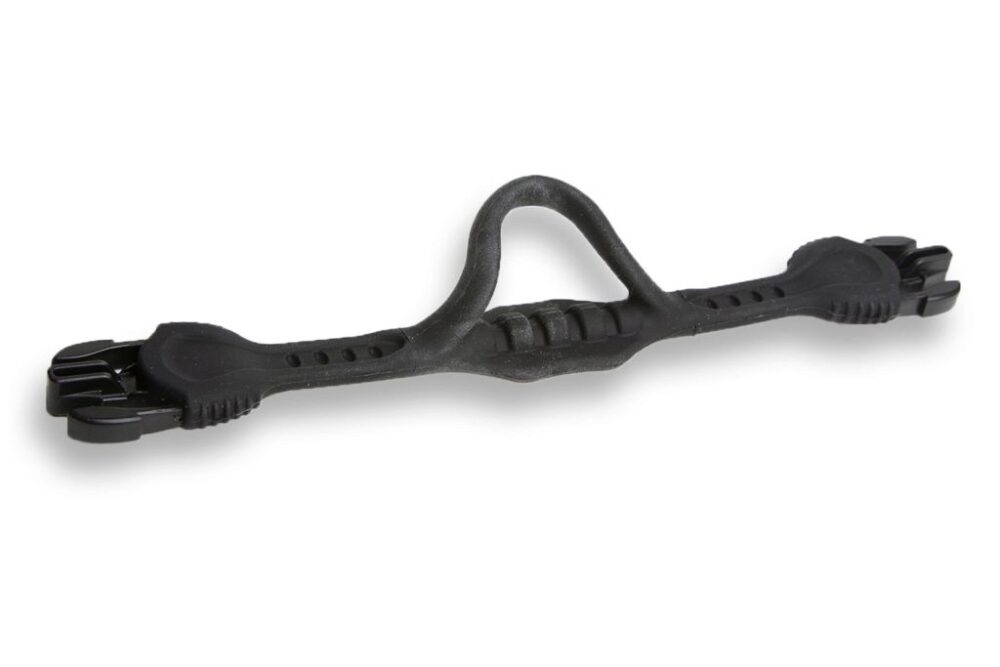 ELITE XL BLACK ELITE XL BLACK