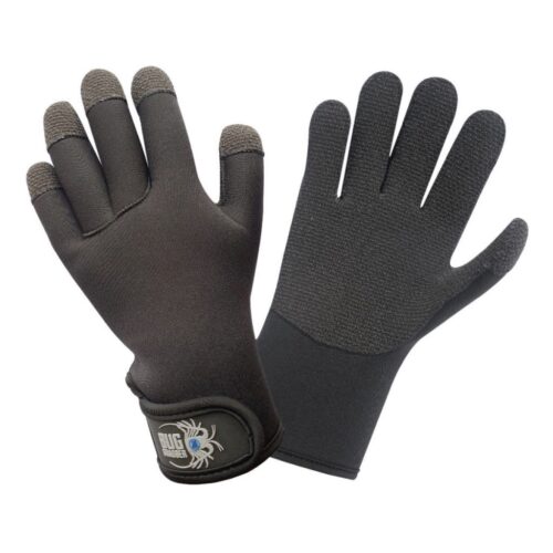 Bug Grabber Gloves - Medium