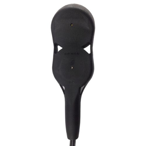 Highland Pressure/Compass Comb
